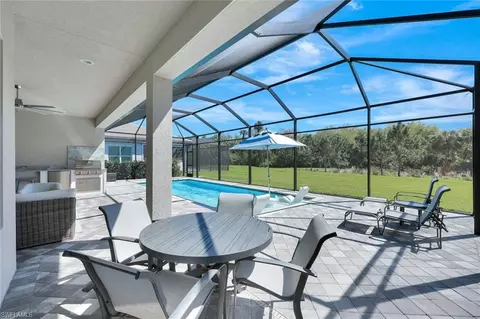 11702 Jasper Ct, Naples, FL 34120 photo 27