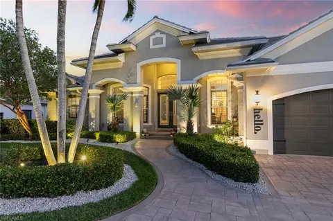 1195 San Marco Rd, Marco Island, FL 34145