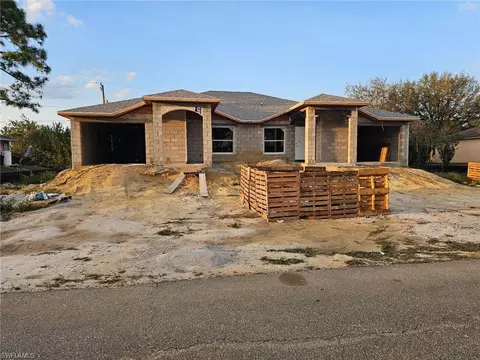 5410 Brookfield St, Lehigh Acres, FL 33971