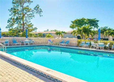 163 Palm Dr #2878, Naples, FL 34112