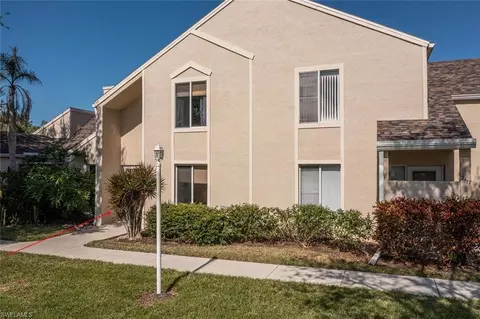 2115 San Marco Rd #2115, Marco Island, FL 34145