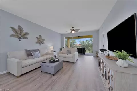 6820 Sterling Greens Pl #2301, Naples, FL 34104