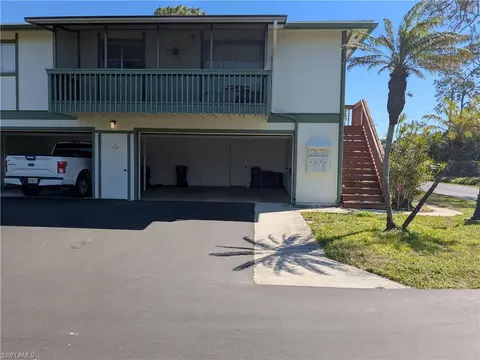 3361 New South Province Blvd #2, Fort Myers, FL 33907