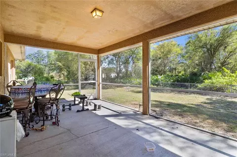 1024 Iris St E, Lehigh Acres, FL 33974 photo 19