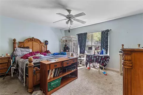 1024 Iris St E, Lehigh Acres, FL 33974 photo 10
