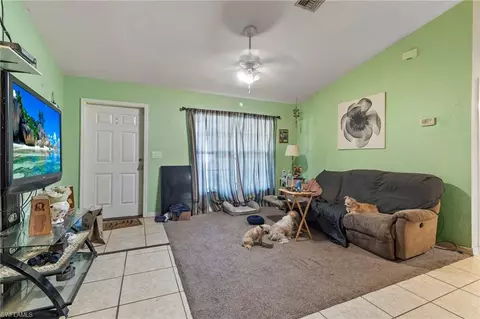 1024 Iris St E, Lehigh Acres, FL 33974 photo 7