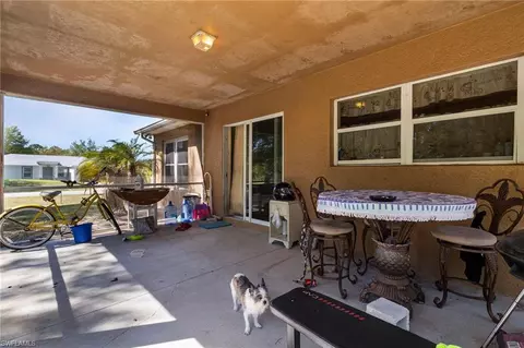 1024 Iris St E, Lehigh Acres, FL 33974 photo 20