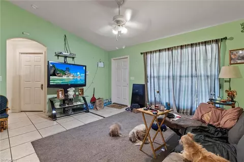 1024 Iris St E, Lehigh Acres, FL 33974 photo 8
