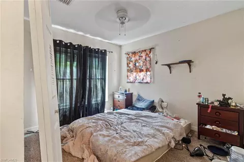 1024 Iris St E, Lehigh Acres, FL 33974 photo 12
