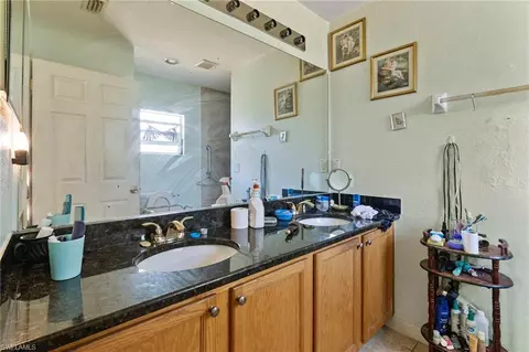 1024 Iris St E, Lehigh Acres, FL 33974 photo 18