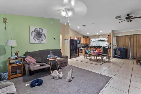 1024 Iris St E, Lehigh Acres, FL 33974 photo 9