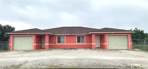 806808 Alabama Rd S, Lehigh Acres, FL 33974