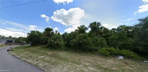 3011 Base Ct, Labelle, FL 33935 photo 2