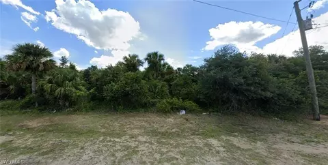 3011 Base Ct, Labelle, FL 33935