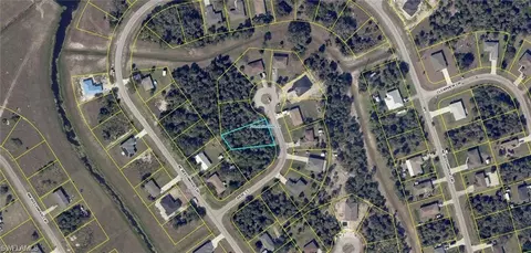 3011 Base Ct, Labelle, FL 33935 photo 3