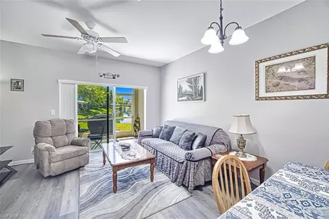 8178 Pacific Beach Dr, Fort Myers, FL 33966