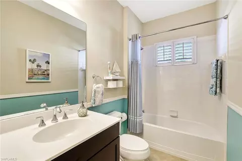 Bath - 3667 Canopy Cir, Naples, FL 34120 photo 4 of 4