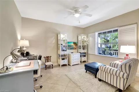 Other - 3667 Canopy Cir, Naples, FL 34120 photo 4 of 6