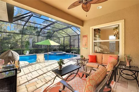Other - 3667 Canopy Cir, Naples, FL 34120 photo 6 of 6