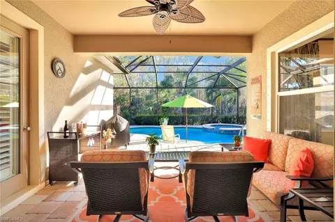 Other - 3667 Canopy Cir, Naples, FL 34120 photo 5 of 6