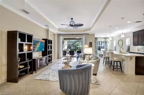 Other - 3667 Canopy Cir, Naples, FL 34120 photo 2 of 6