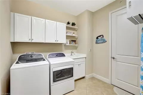 Other - 3667 Canopy Cir, Naples, FL 34120 photo 3 of 6