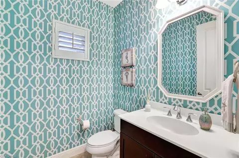 Bath - 3667 Canopy Cir, Naples, FL 34120 photo 1 of 4