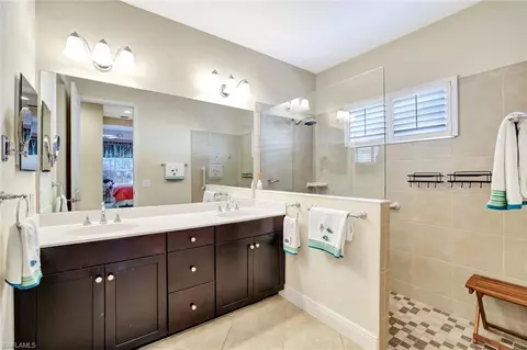 Bath - 3667 Canopy Cir, Naples, FL 34120 photo 2 of 4