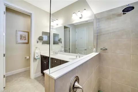 Bath - 3667 Canopy Cir, Naples, FL 34120 photo 3 of 4