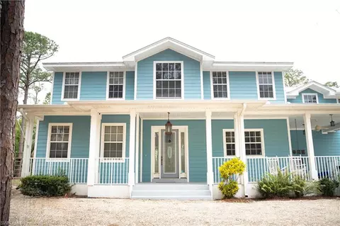 24642 Rocky Rd, Bonita Springs, FL 34135