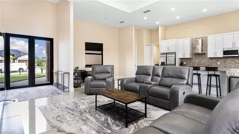 2434 NW 6th Ter, Cape Coral, FL 33993