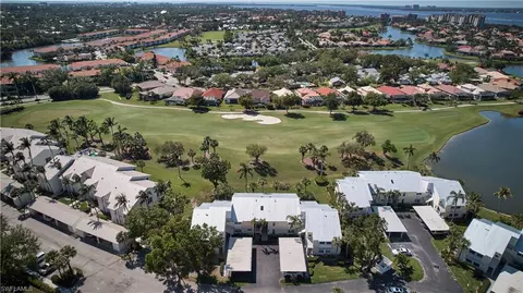 14973 Rivers Edge Ct #111, Fort Myers, FL 33908