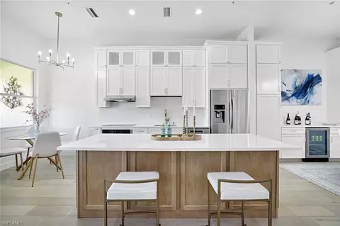 630 Lalique Cir #506, Naples, FL 34119