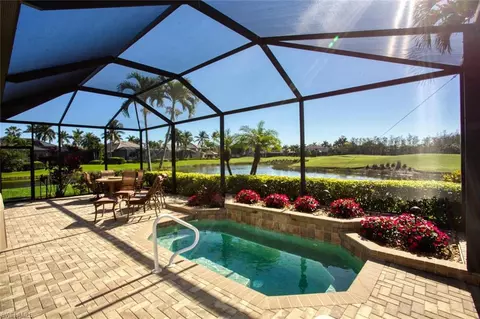 11065 Wine Palm Rd, Fort Myers, FL 33966