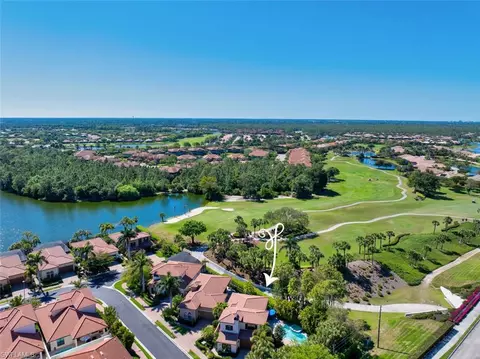 View/Area - 7955 Cordoba Pl, Naples, FL 34113 photo 1 of 1