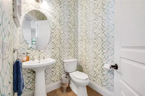 Bath - 7955 Cordoba Pl, Naples, FL 34113 photo 4 of 4