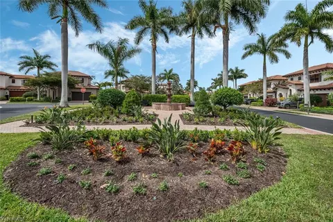 Exterior - 7955 Cordoba Pl, Naples, FL 34113 photo 8 of 8