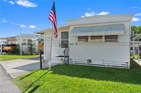 20550 Basin Dr, Estero, FL 33928