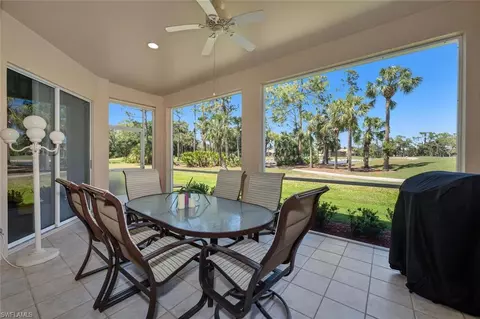8531 Chase Preserve Dr #101, Naples, FL 34113