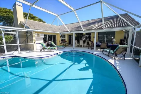 15176 Fiddlesticks Blvd, Fort Myers, FL 33912