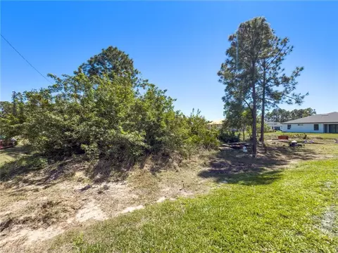 5301 4th St W, Lehigh Acres, FL 33971
