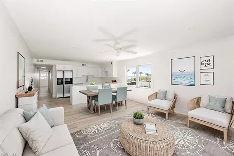 100 Estero Blvd #131, Fort Myers Beach, FL 33931