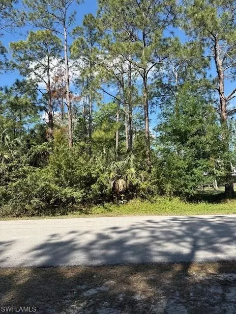 Wilson Blvd N, Naples, FL 34120