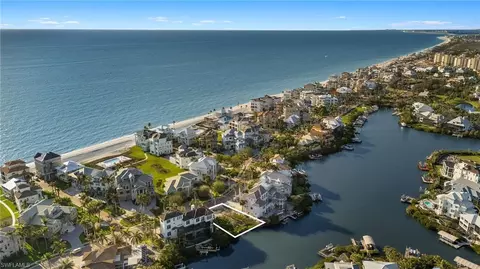 236 Barefoot Beach Blvd, Bonita Springs, FL 34134