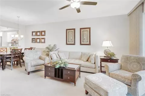 14511 Legends Blvd N #305, Fort Myers, FL 33912