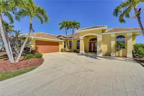 2623 SW 43rd Ter, Cape Coral, FL 33914