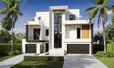 217 3rd St, Bonita Springs, FL 34134