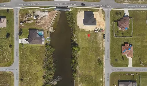 720 NW 3rd Ave, Cape Coral, FL 33993