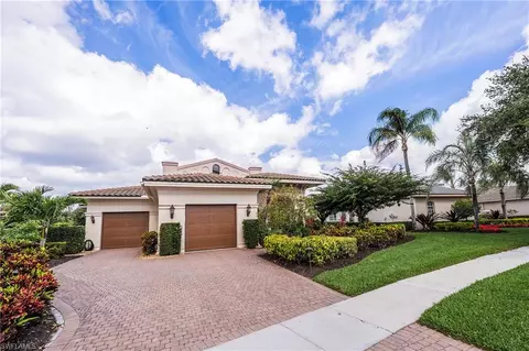 2929 Gardens Blvd, Naples, FL 34105 photo 48