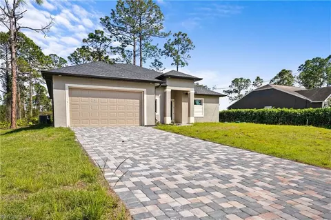 221 Corvet Ave, Lehigh Acres, FL 33974
